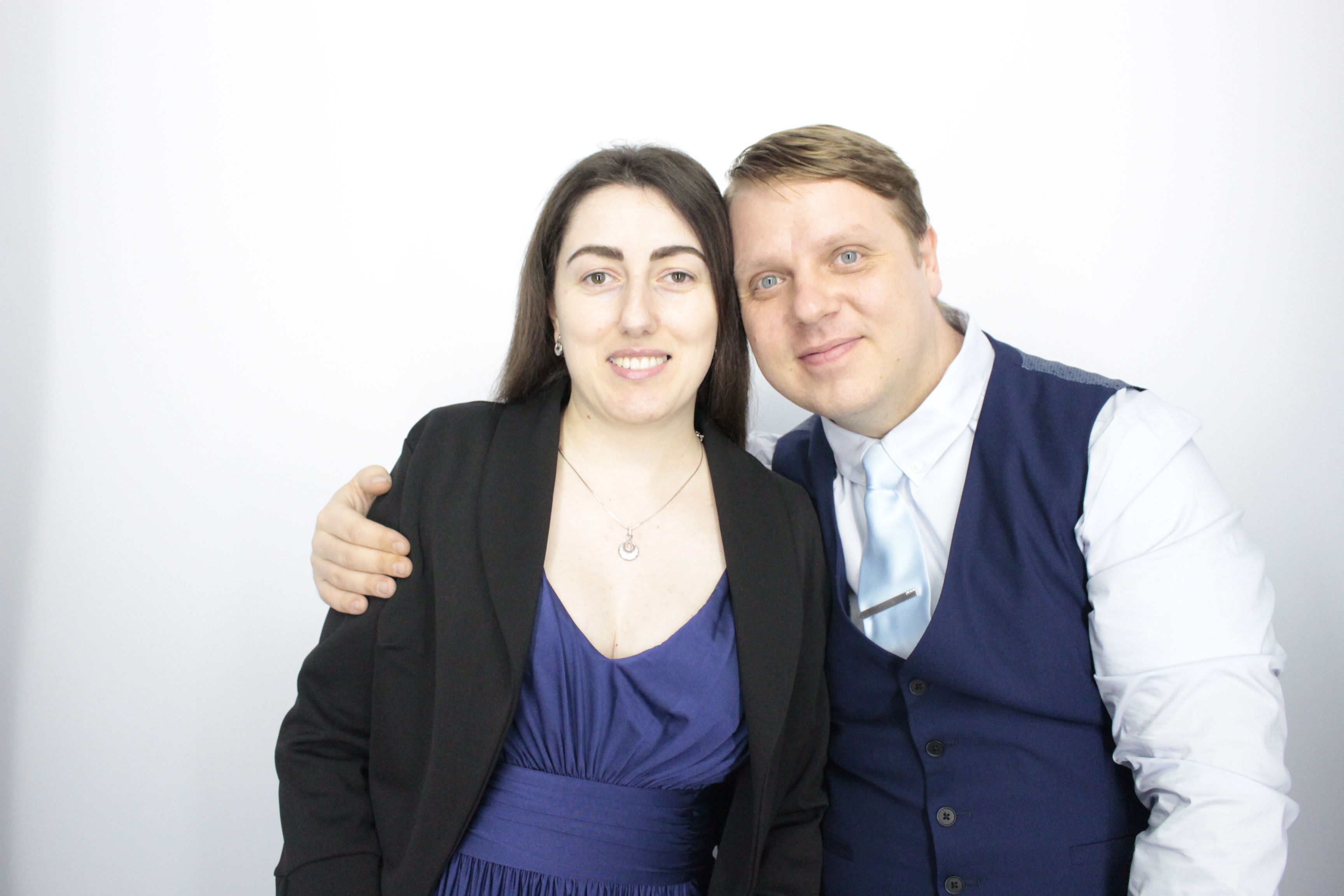 End of Year Party – Aviator  | View more photos from the event at gallery.myphotoboothexperience.co.uk/u/MyPhotoBoothExperienceLtd/End-of-Year-Party-–-Aviator